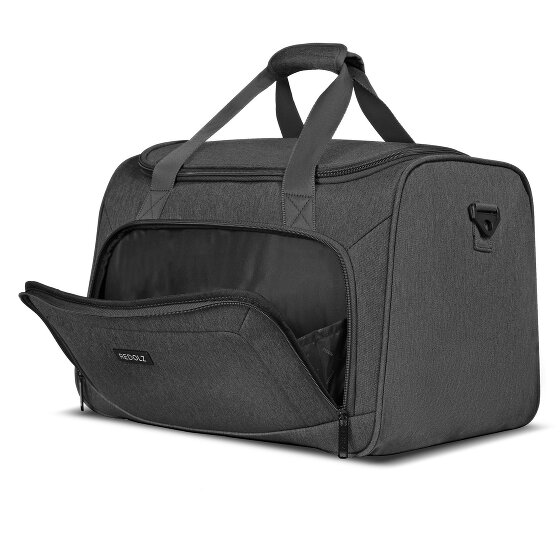 Redolz Essentials 12 Torba podróżna Weekender 45 cm