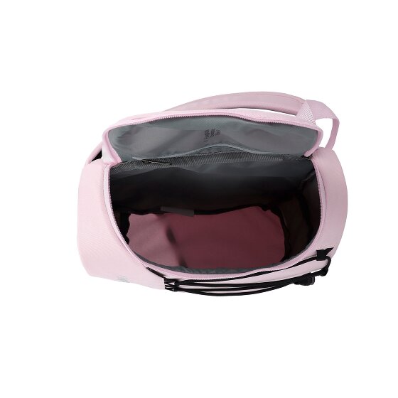 Haglöfs Corker Junior Plecak dla przedszkolaka 27 cm