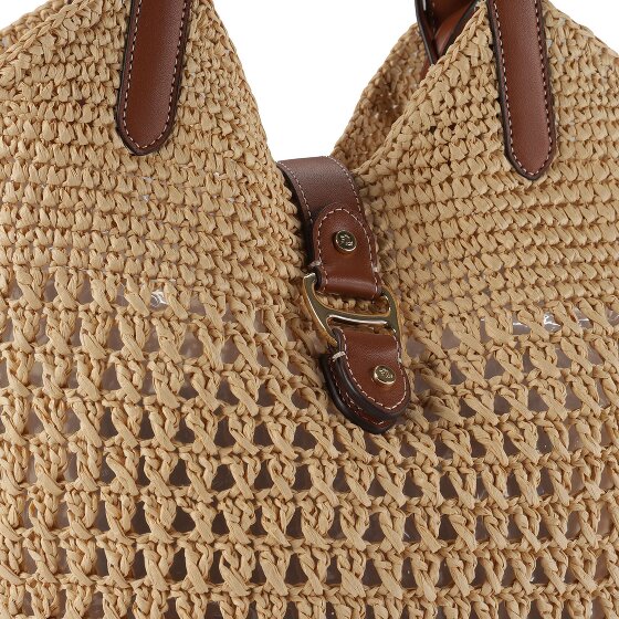 Lauren Ralph Lauren Tasha Shopper Bag 39.5 cm