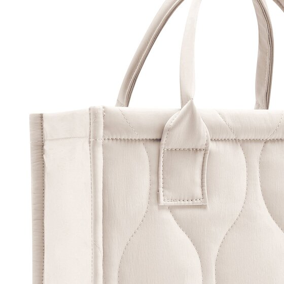 reisenthel Daily Shopper Shopper Bag 27 cm