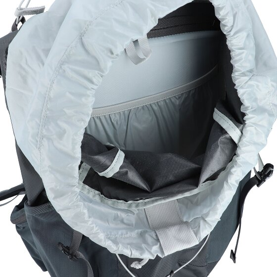 Haglöfs L.I.M 25 Plecak turystyczny 54 cm