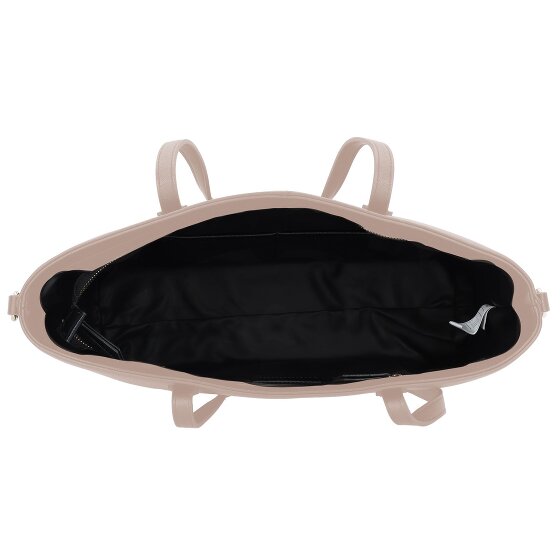 Valentino Zero ZERO RE Torba na ramię 35 cm