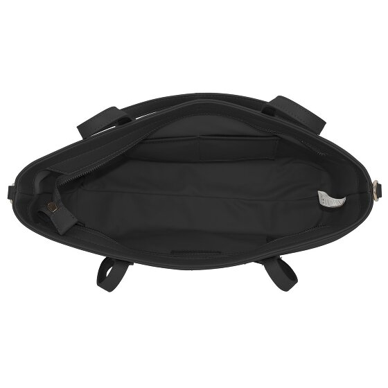 Valentino Zero ZERO RE Torba na ramię 35 cm