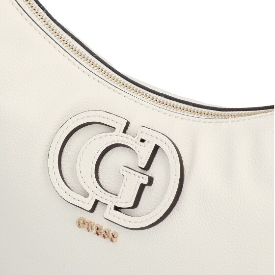 Guess Calebra Torba na ramię 24 cm