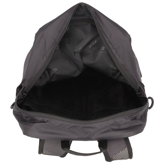 Jack Wolfskin Wanderthirst 20 Plecak turystyczny 47 cm