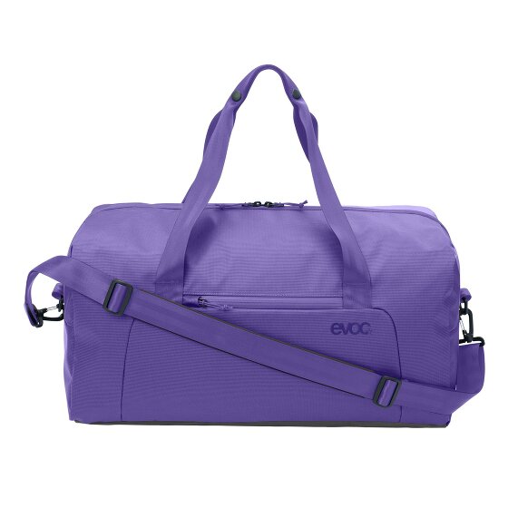Evoc Torba sportowa 55 cm