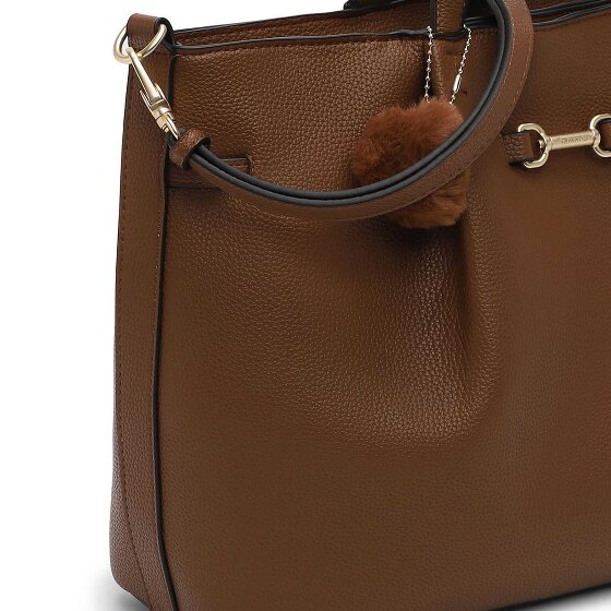 Tamaris TAS Marissa Shopper Bag M 37 cm