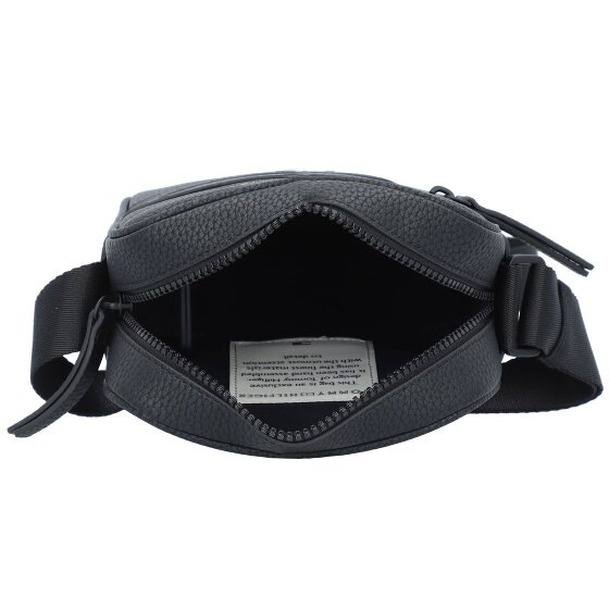 Tommy Hilfiger Essential Torba na ramię 17.5 cm