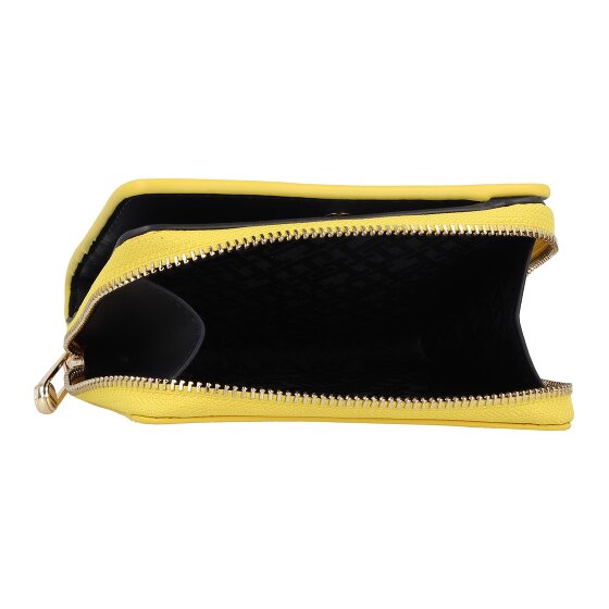 Tommy Hilfiger Iconic Tommy Portfel 11 cm