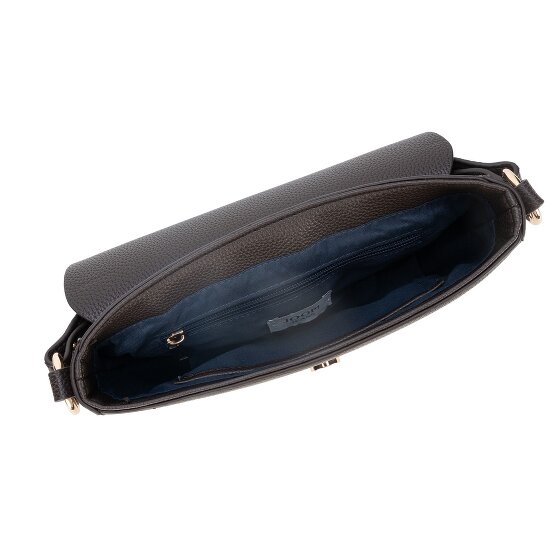 Joop! Jeans Salve Torba 24 cm