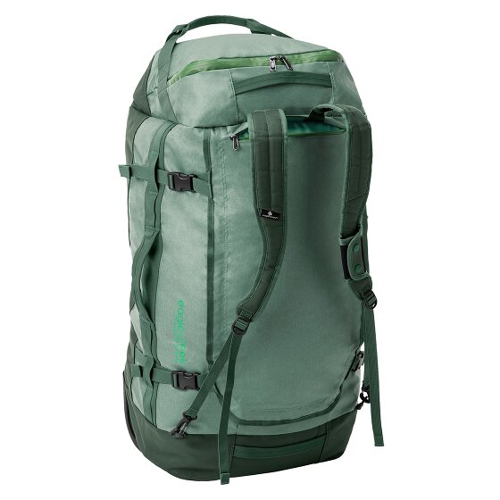 Eagle Creek Cargo Hauler 2 kółka Torba podróżna 86 cm