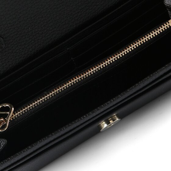 AIGNER Kopertówka Skóra 20.5 cm