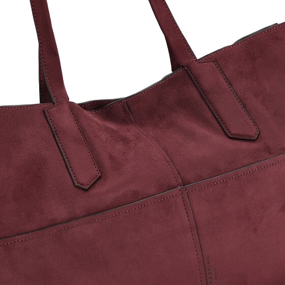 Liebeskind Amy Shopper Bag L 43 cm