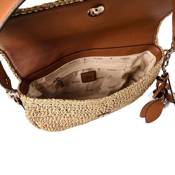 Guess Ofelia Torba na ramię 27 cm