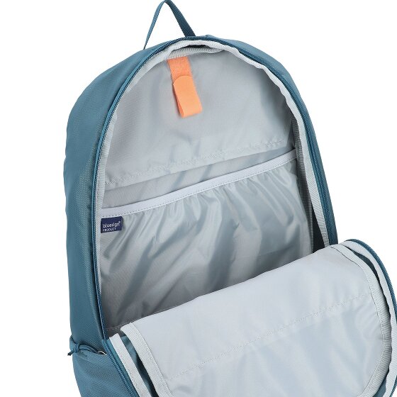 Deuter Bike I Plecak turystyczny 49 cm