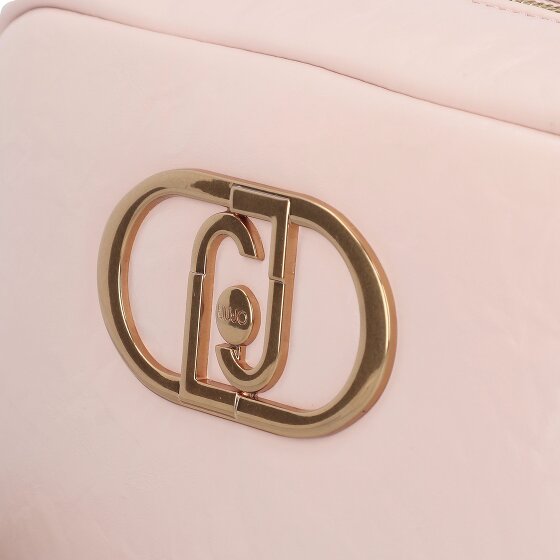 Liu Jo Lapuffy Torba na ramię 24.5 cm