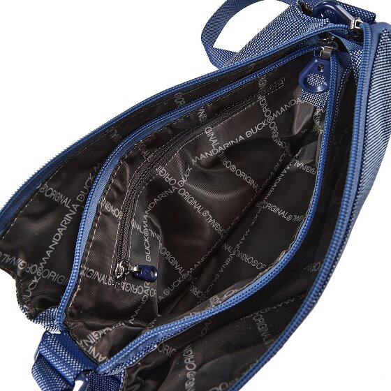 Mandarina Duck MD20 Torba na ramię 26 cm