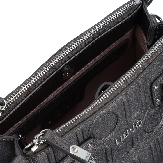 Liu Jo Manh Shopper Bag S 24 cm