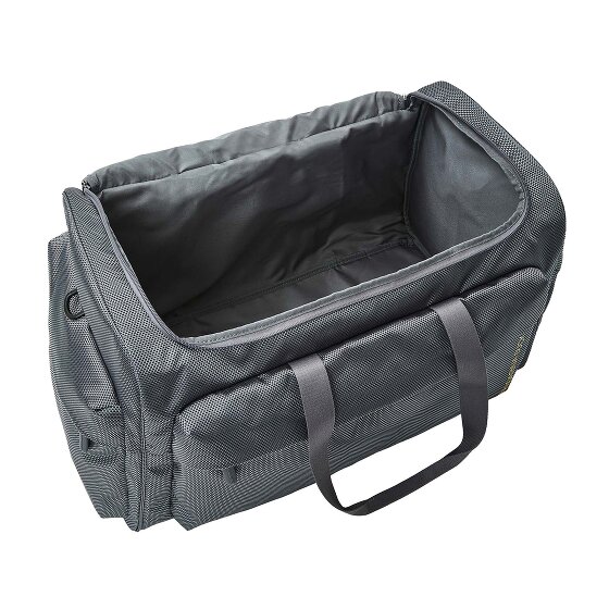 Mandarina Duck Zephyr Torba podróżna Weekender 50 cm