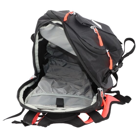 Salewa Plecak Randonnee 30L 50 cm