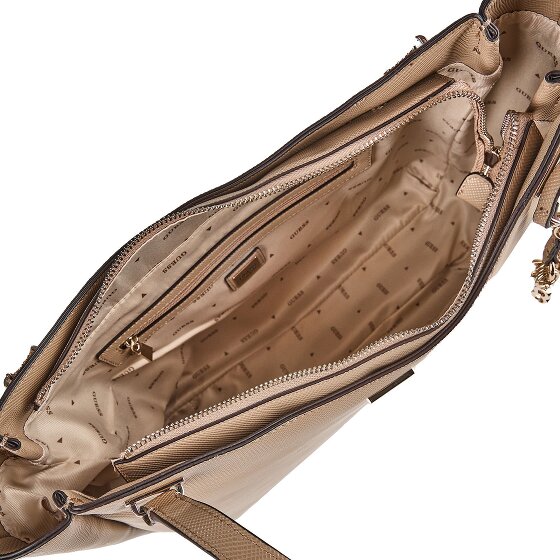 Guess Gilda Torba na ramię 38 cm