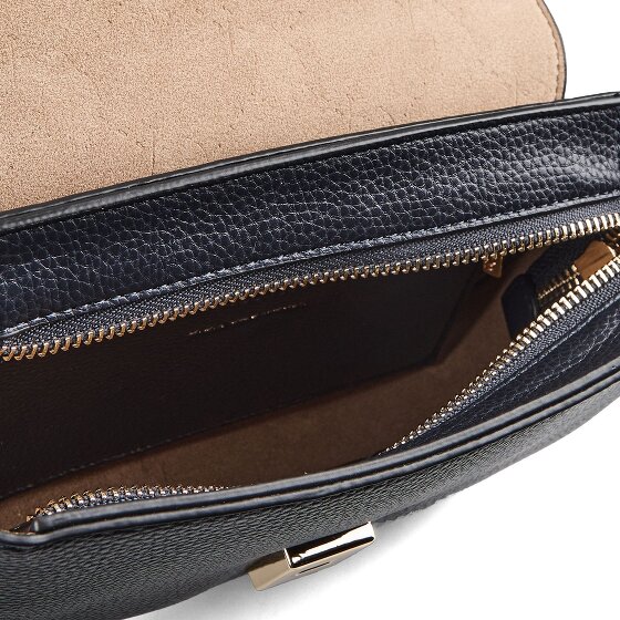 U.S. Polo Assn. Ascot Torba 20 cm