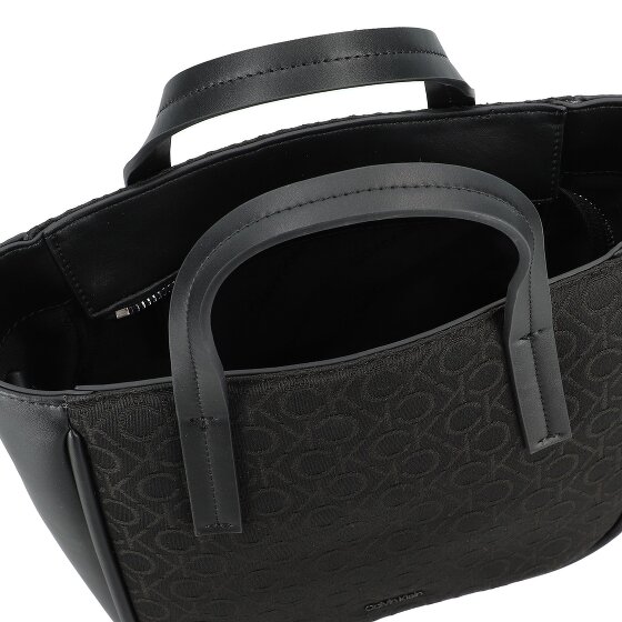 Calvin Klein CK Conscious Torba 23 cm