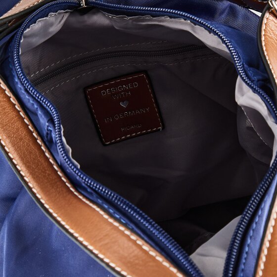 Picard Sonja City Backpack 29 cm