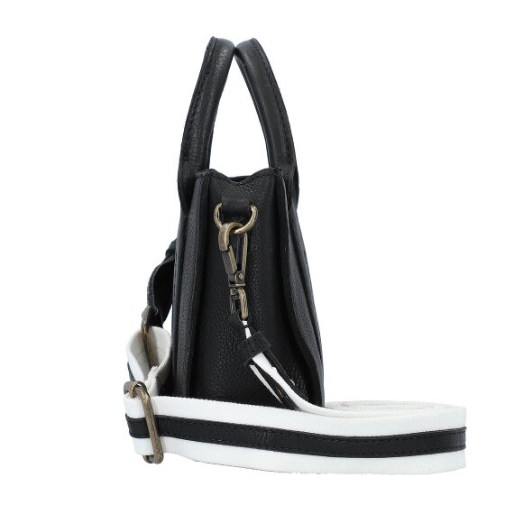 Cowboysbag Oily Cow Torba Skórzany 18.5 cm