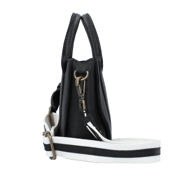 Cowboysbag Oily Cow Torba Skórzany 18.5 cm