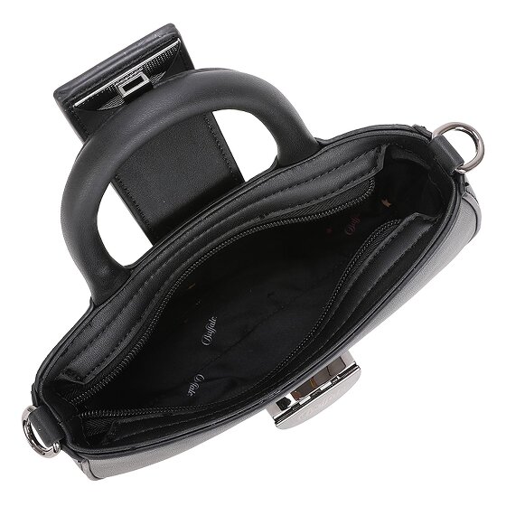 Buffalo Curve Torba 23 cm