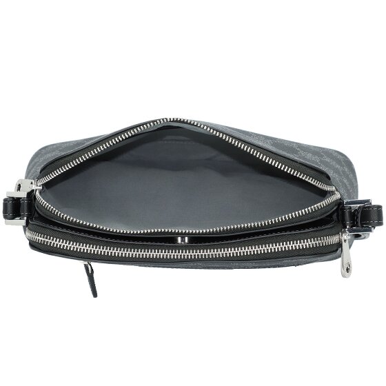 Picard Euphoria torba na ramię 25 cm