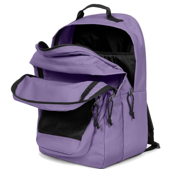 Eastpak Study Buddy Plecak 44 cm Komora na laptopa