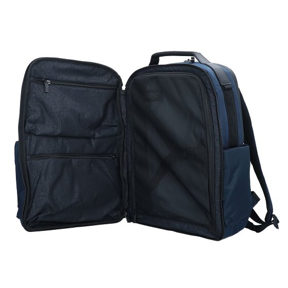Samsonite Openroad 2.0 Plecak biznesowy 43 cm