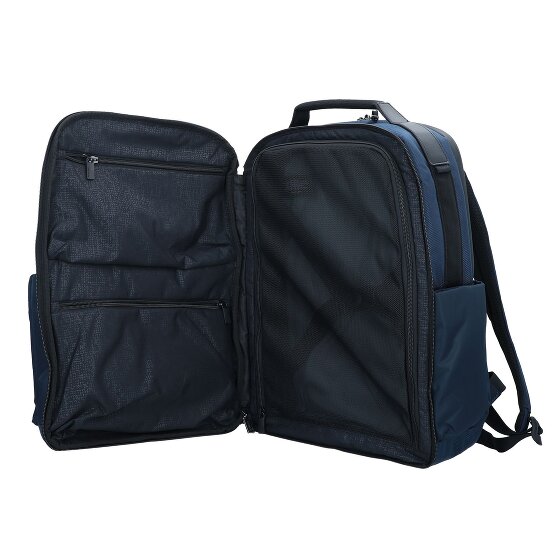 Samsonite Openroad 2.0 Plecak biznesowy 43 cm