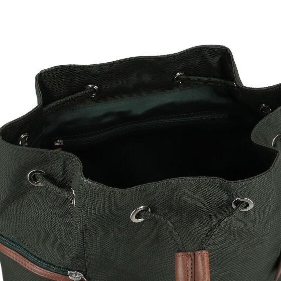 Greenburry Heidi Plecak miejski 32 cm