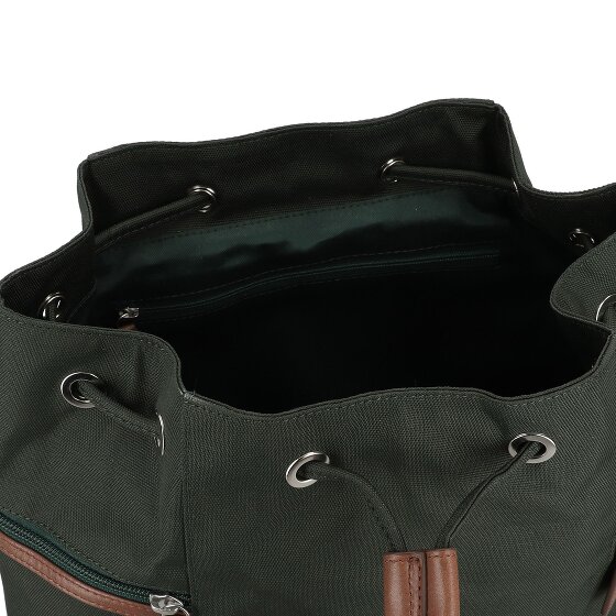 Greenburry Heidi Plecak miejski 32 cm