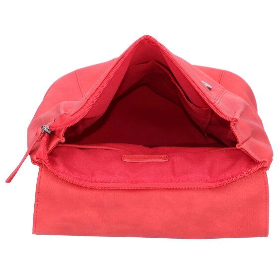 Greenburry Mad'l Dasch Plecak 37 cm