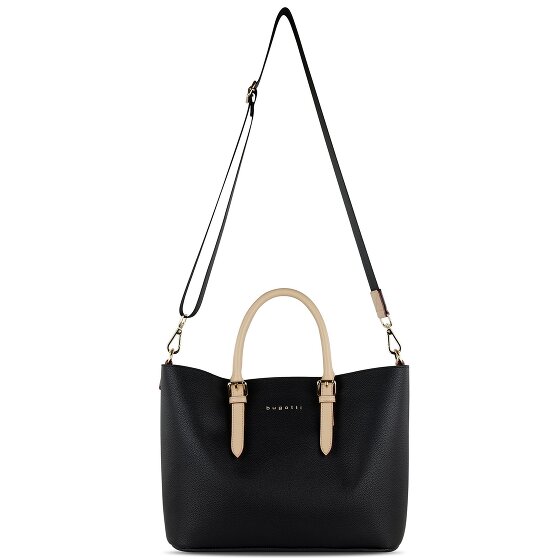 bugatti Ella Shopper Bag 34 cm