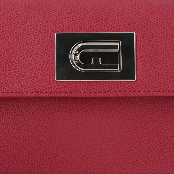 Furla 1927 Torba skórzana 21 cm