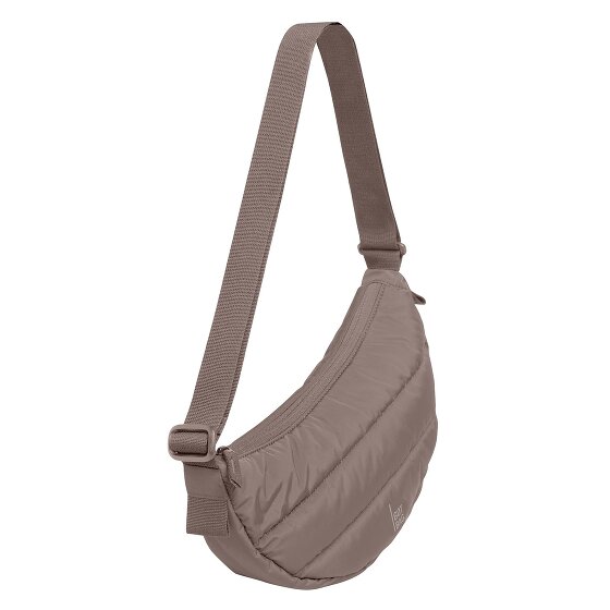 GOT BAG Moon Bag Torba na ramię 32 cm