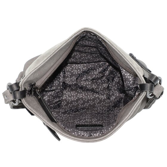 Tom Tailor Elin Flash Torba na ramię 28 cm