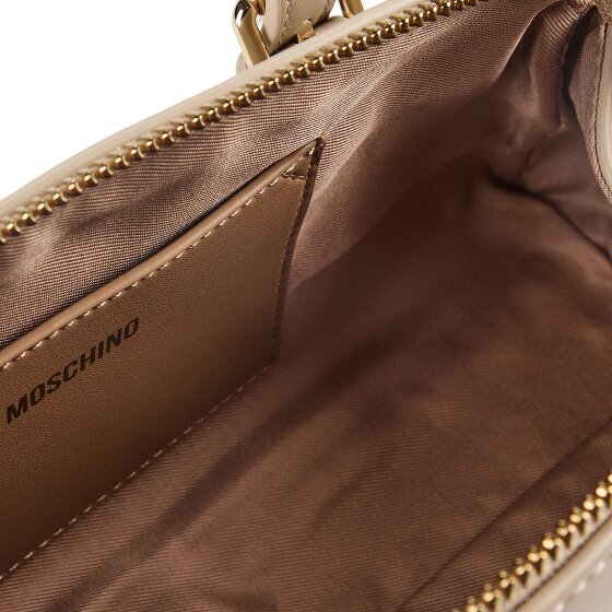 Love Moschino Torba na ramię 27 cm