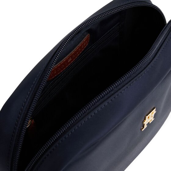 Tommy Hilfiger Popette Torba na ramię 22 cm