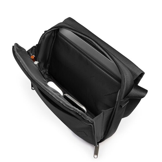 Piquadro Lyss Posłaniec 33 cm