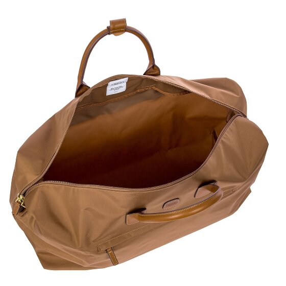 Bric's X-Collection Torba podróżna Weekender 55 cm