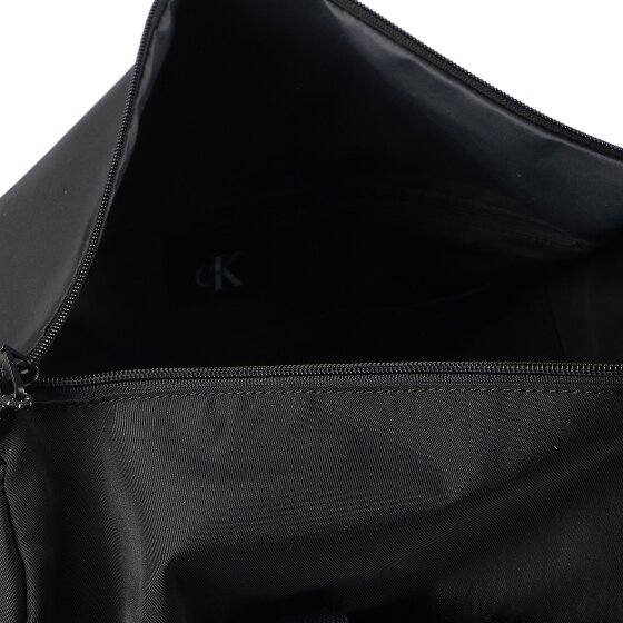 Calvin Klein Bold Torba podróżna Weekender 44.5 cm