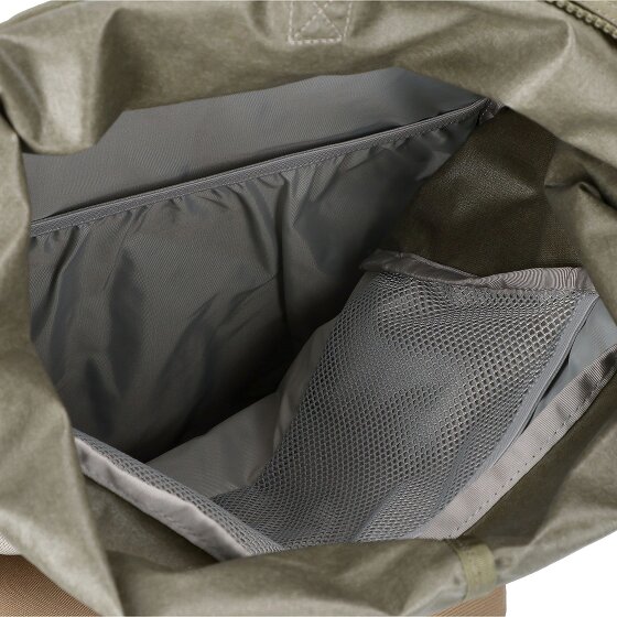 Fjällräven Vardag 25 L Plecak turystyczny 45 cm