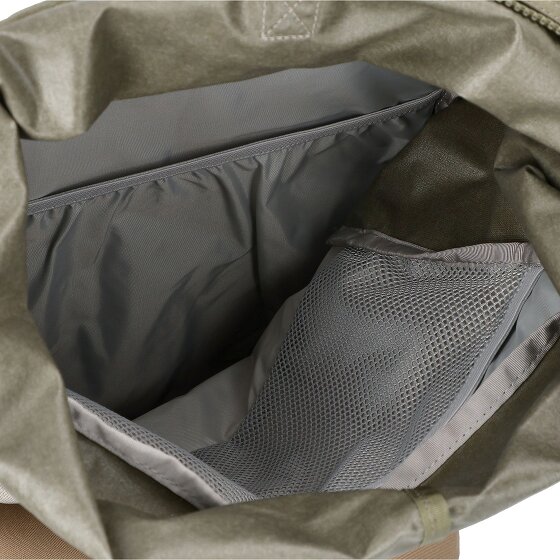 Fjällräven Vardag 25 L Plecak turystyczny 45 cm