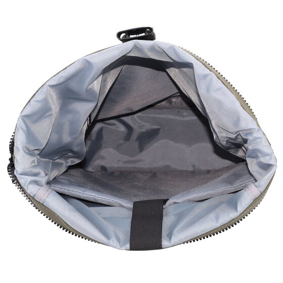 Bench hydro Plecak 43 cm Komora na laptopa